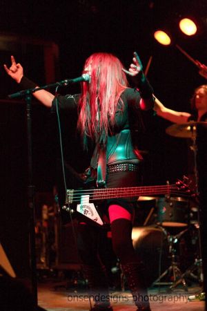 Proof-Hanzel und Gretyl-2010-07-08-00-19-13